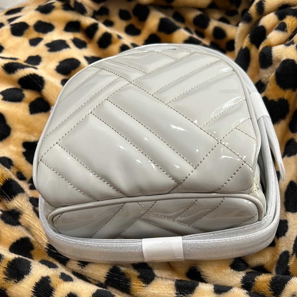 Mk mini backpack 🎒